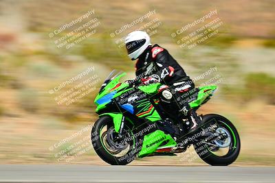 media/Apr-12-2025-TrackXperience (Sat) [[06d2a48708]]/Level 1/Session 4 (Turns 4 and 5)/